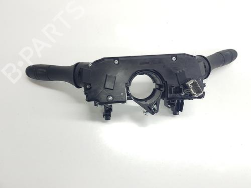 Other RENAULT SYMBIOZ 1.8 E-Tech 160 Full Hybrid | BP34698498O1 - Image 3