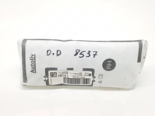 Used Electronic module OPEL ASTRA L Sports Tourer (O5) [2021-2025]  26874114