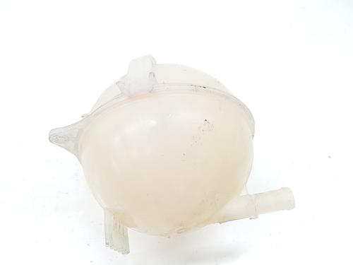 Expansion tank SEAT IBIZA IV (6J5, 6P1) 1.6 TDI | BP15249892C120 