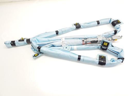 Højre gardin airbag MERCEDES-BENZ GLB (X247) GLB 200 d (247.612) (150 hp) 30548947