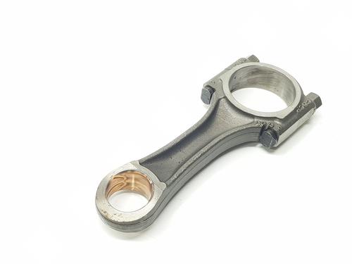 Used Other Other PEUGEOT 508 SW I (8E_) 2.0 BlueHDi 150 (150 hp) 32712856 32712856