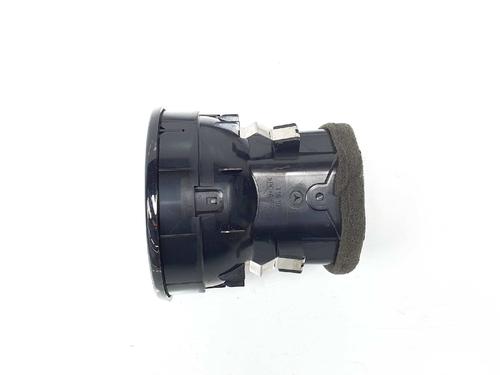 Air vent MERCEDES-BENZ SPRINTER 3,5-t Van (B907, B910) 319 CDI All-wheel Drive (907.633, 907.635, 907.637) | BP14080218I21 