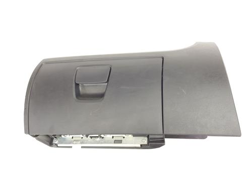 Hanskerom PEUGEOT BOXER Bus 2.2 BlueHDi 140 (140 hp) 32679609