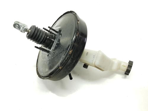 Servo brake KIA SPORTAGE III (SL) 1.6 GDI | BP16720259M42 