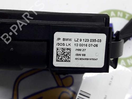 Other BMW 1 (E87) 120 d | BP14125425O1