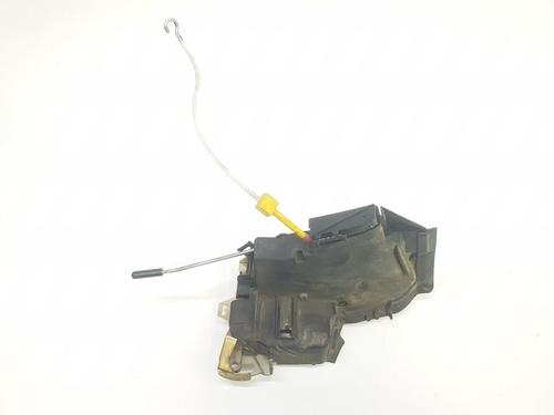 front-left-lock-bmw-5-e39-530-d-51218235097-1995-1996-1997-1998-1999-2000-2001-2002-2003-10916974 main image