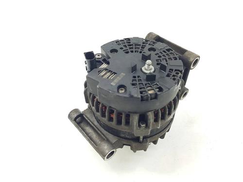 Alternator FORD TRANSIT CUSTOM V362 Van (FY, FZ) | BP40261997M7 - Image 2