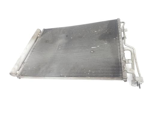 AC radiator HYUNDAI i30 Estate (FD) 1.6 CRDi | BP16845819M32 