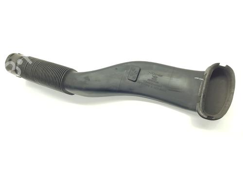 Other BMW X6 (E71, E72) xDrive 35 d | BP32738896O1  - Image 6