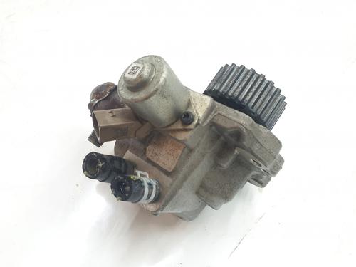 Injection pump SEAT LEON (5F1) 1.6 TDI | BP36840198M78  - Image 5