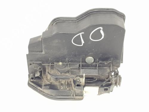 Used Front right lock Front right lock 37182891 37182891