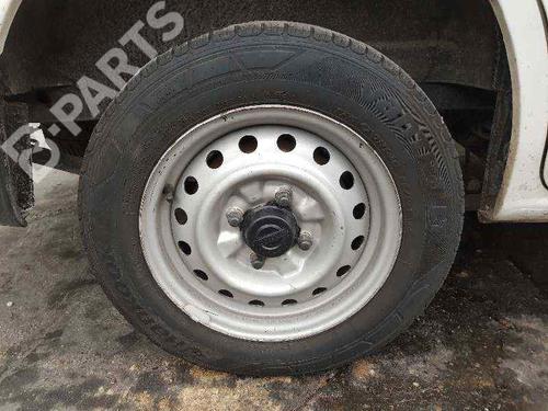 Scuttle panel JAGUAR F-PACE (X761)  | BP6561307C110  - Image 9