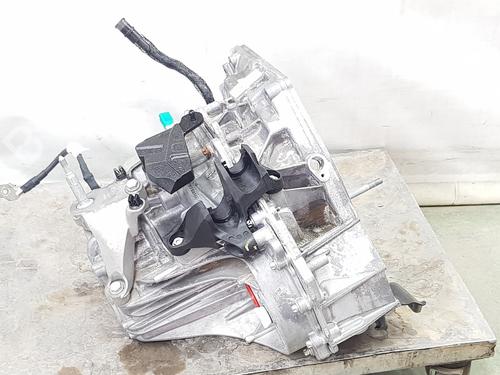 Gearbox DACIA SANDERO III  | BP34245432M3  - Image 6
