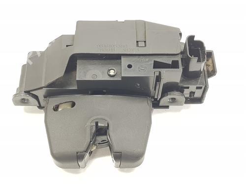 bagklap-las-citroen-c3-iii-sx-2016-31930952 main image