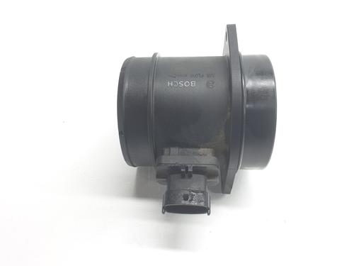 Mass air flow sensor LAND ROVER RANGE ROVER SPORT II (L494) 3.0 SDV6 4x4 | BP20652425M95 