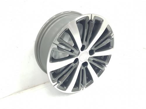 Rim PEUGEOT 208 I (CA_, CC_) 1.2 PureTech 82 | BP10696564C45
