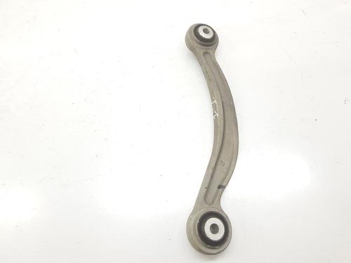 Left rear suspension arm MERCEDES-BENZ GLC (X253) 220 d 4-matic (253.905, 253.903) | BP14101582M14 