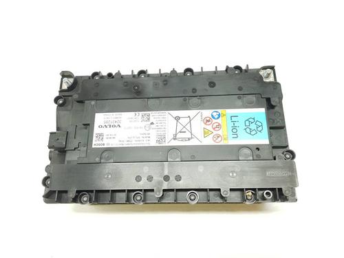 BP40155848E11 main image