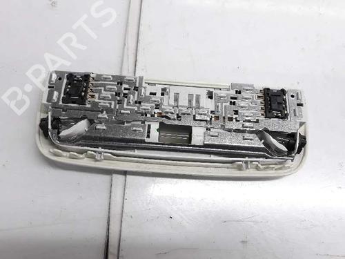 Interior roof light MERCEDES-BENZ C-CLASS (W204) C 220 CDI (204.008) | BP7421269I8 