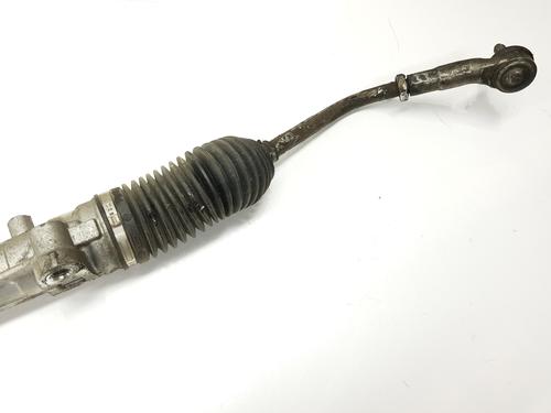 Other VW POLO VI (AW1, BZ1, AE1) 1.0 TSI | BP27224107O1