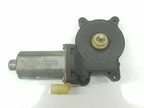 Used Right rear window motor BMW X5 (E53) 3.0 d (218 hp) 13732722