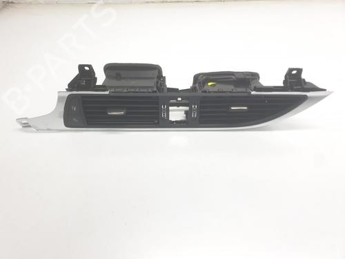 Grille d'aération AUDI A6 C7 (4G2, 4GC) 2.0 TDI (190 hp) 31991921