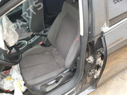 Mass air flow sensor SEAT LEON (1P1) 1.9 TDI | BP10690128M95 