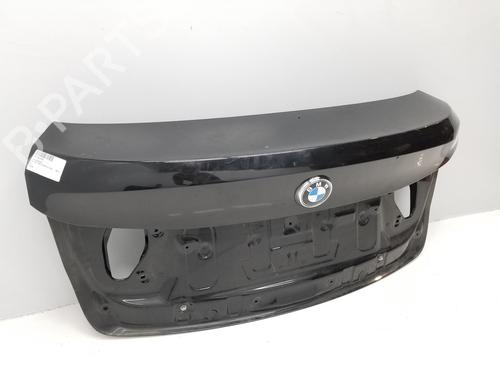 BP13902950C6 | Heckklappe BMW 5 Touring (F11) 520 d BP13902950C6