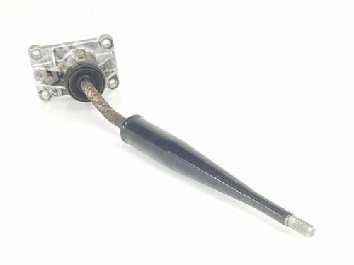 Gearstang TOYOTA LAND CRUISER 90 (_J9_) 3.0 TD (KZJ90_, KZJ95_, KZJ90R, KZJ95R, KZJ90W, KZJ95W) (125 hp) 31813474