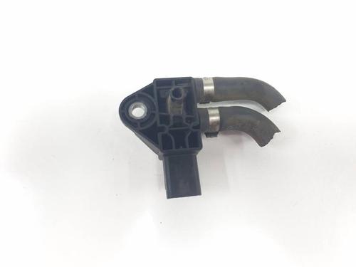 Electronic sensor OPEL COMBO Box Body/MPV (K9) | BP39191925M84 - Image 5