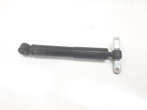 venstre-bagtil-stddmper-citroen-berlingo-er_-ec_-2018-32387667 main image