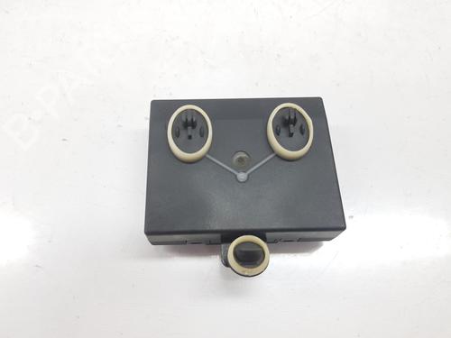 Electronic module AUDI A3 Sportback (8VA, 8VF) 1.4 TSI | BP13026926M83 