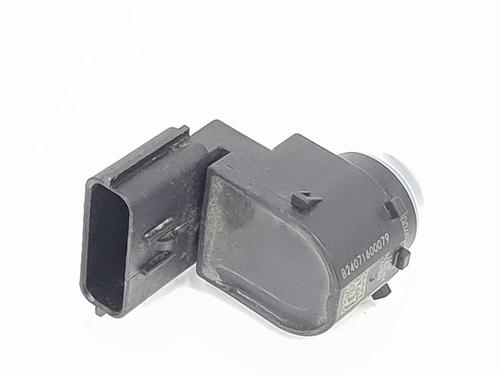 Altro KIA CEED (CD) | BP38709009O1 - Image 2