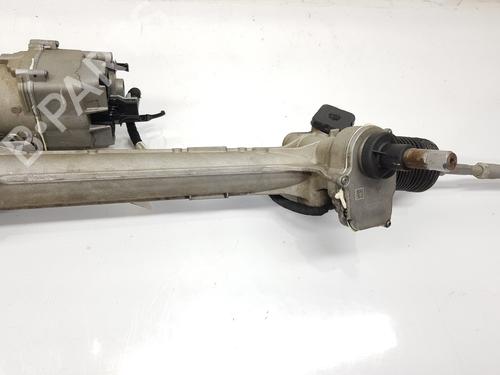 Other FORD RANGER IV | BP33441516O1 - Image 4