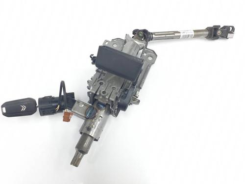 Steering column CITROËN C3 AIRCROSS II (2R_, 2C_) | BP38596040M21 - Image 6