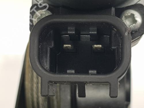 Front right window mechanism CITROËN JUMPER II Van 2.2 BlueHDi 140 | BP32991807C23 - Image 4