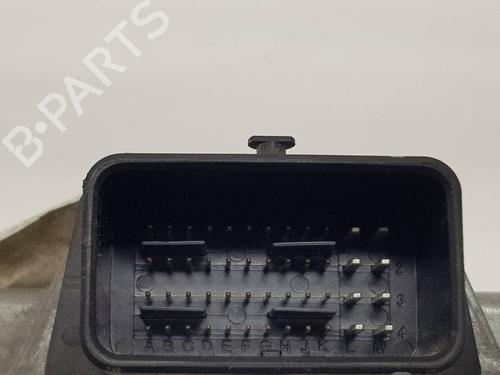Electronic module RENAULT KADJAR (HA_, HL_) | BP39597231M83 - Image 4