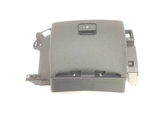 Used Glove box CITROËN C4 Picasso I MPV (UD_) 2.0 HDi 138 (136 hp) 7033407
