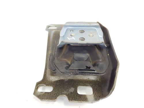Engine mount OPEL ASTRA L Sports Tourer (O5) 1.2 (FRHNPJ) | BP24823606M89 