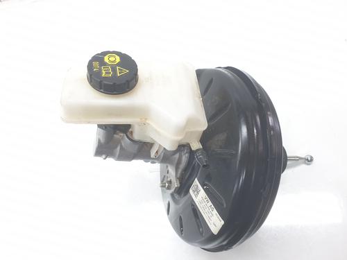 Used Servo brake SEAT ARONA (KJ7, KJP) [2017-2025]  30706747