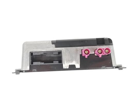 Electronic module VW PASSAT B8 Variant (3G5, CB5) 2.0 TDI | BP13216779M83 