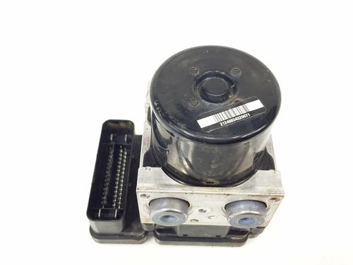 ABS pump LAND ROVER FREELANDER 2 (L359) 2.2 TD4 4x4 | BP22551600M43 