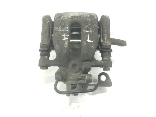 Used Left rear brake caliper MERCEDES-BENZ CITAN Box Body/MPV (W415) 109 CDI (415.601, 415.603, 415.605) (90 hp) 11599474