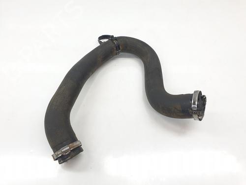 Intercooler pipe CITROËN C5 AIRCROSS (A_) 1.5 BlueHDi 130 (ACYHZJ, ACYHZR) | BP37724065M127 - Image 2