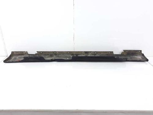 Other BMW 1 (E87) 118 d | BP29311515O1 