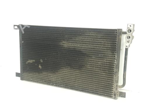 AC Kondensor BMW 3 (E46) 320 d | BP8629603M32