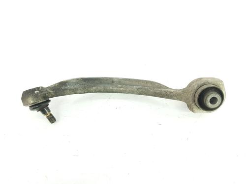Right front suspension arm MERCEDES-BENZ C-CLASS (W204) C 220 CDI (204.002) | BP9043524M13 