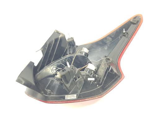 Left taillight FORD FOCUS III 1.0 EcoBoost | BP25722092C34 