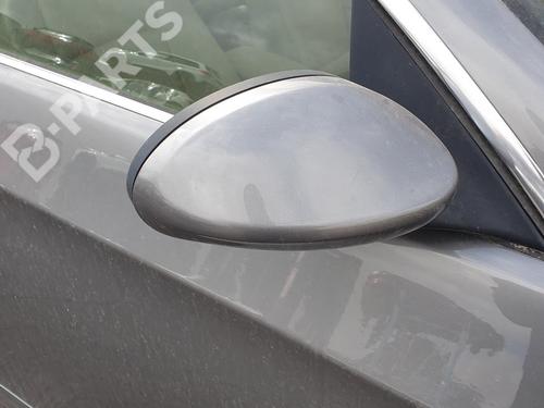 Front right lock BMW 3 Coupe (E92) 320 d | BP10690493C97  - Image 46