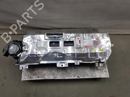 Batteri Batteri KIA SPORTAGE V (NQ5) [2021-2026] 34554458 34554458